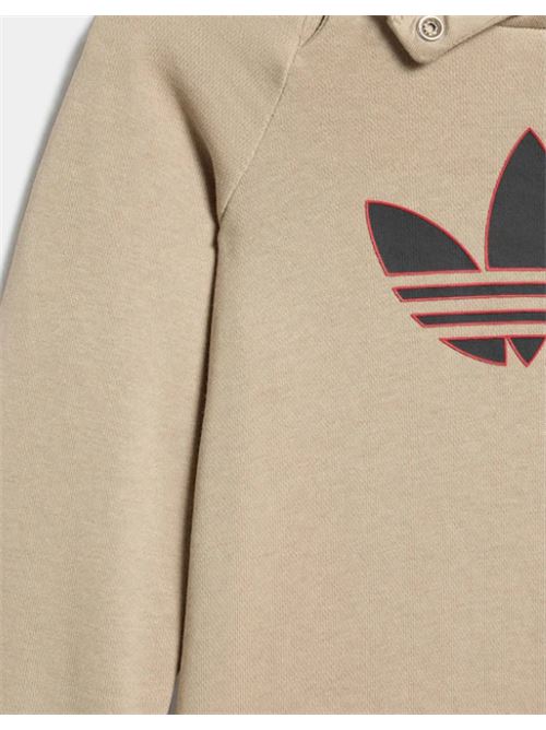 gfx tf hs ADIDAS ORIGINAL | KD3163STOKHA